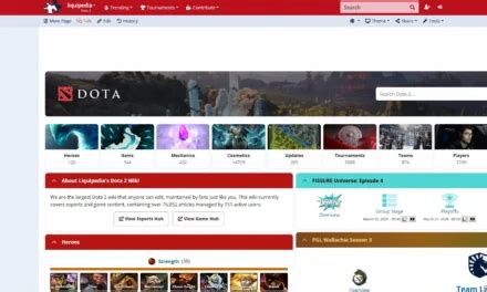 liquipedia dota 2|Hawk Live .